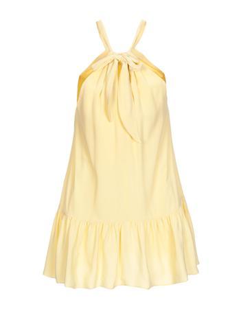 Топ ERIKA CAVALLINI