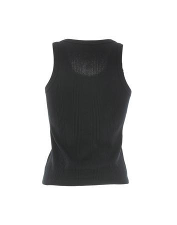 Топ FRED PERRY
