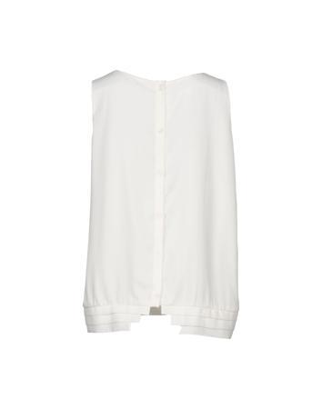 Топ UNDRESSING À PARIS