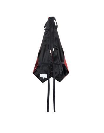 Топ MAISON MARGIELA