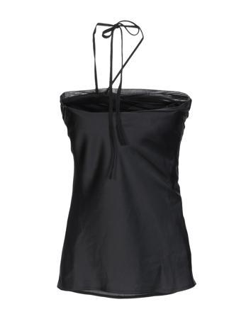 Топ HELMUT LANG