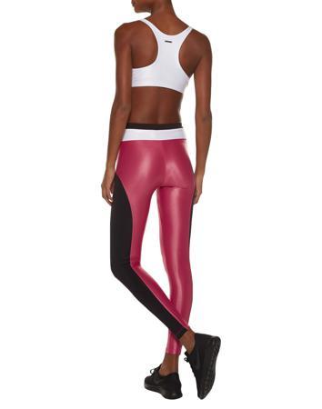 Топ KORAL ACTIVEWEAR