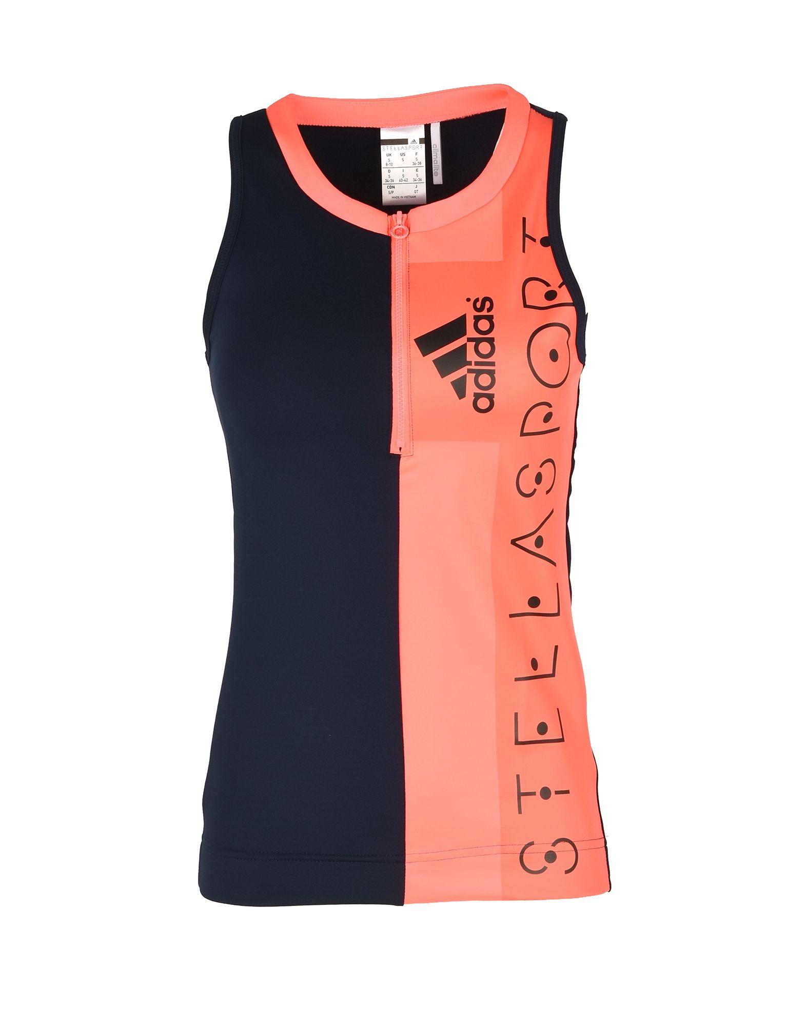 Топ ADIDAS STELLA SPORT