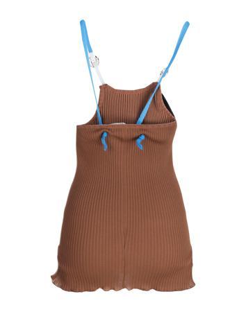 Топ TOGA PULLA