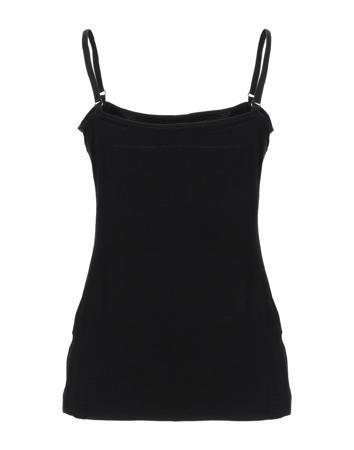 Топ MAX MARA