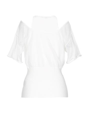 Топ ALEXANDER WANG