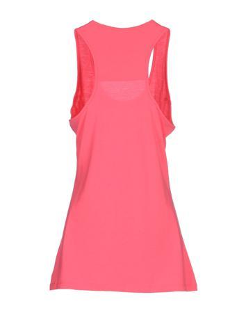 Топ PHILIPP PLEIN