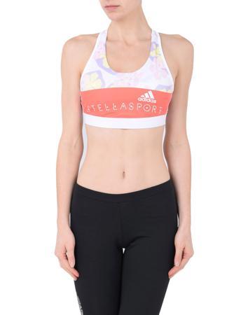 Топ ADIDAS STELLA SPORT
