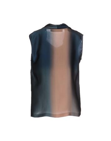 Топ PAUL SMITH