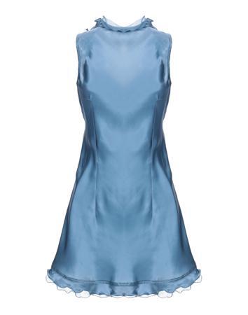 Топ SCERVINO STREET