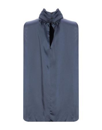 Топ SEVENTY SERGIO TEGON