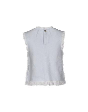 Топ T by ALEXANDER WANG