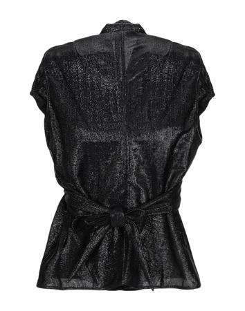 Топ RICK OWENS LILIES