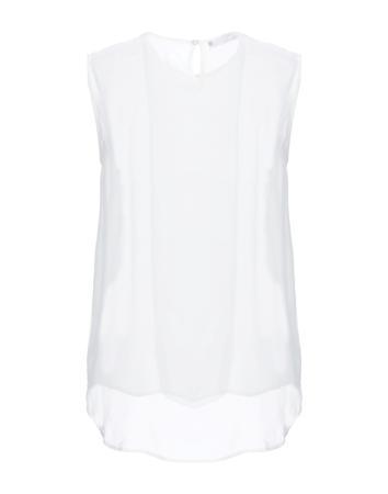 Топ ELISABETTA FRANCHI