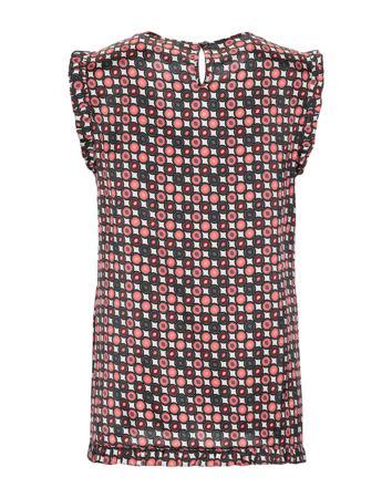 Топ KANGRA CASHMERE