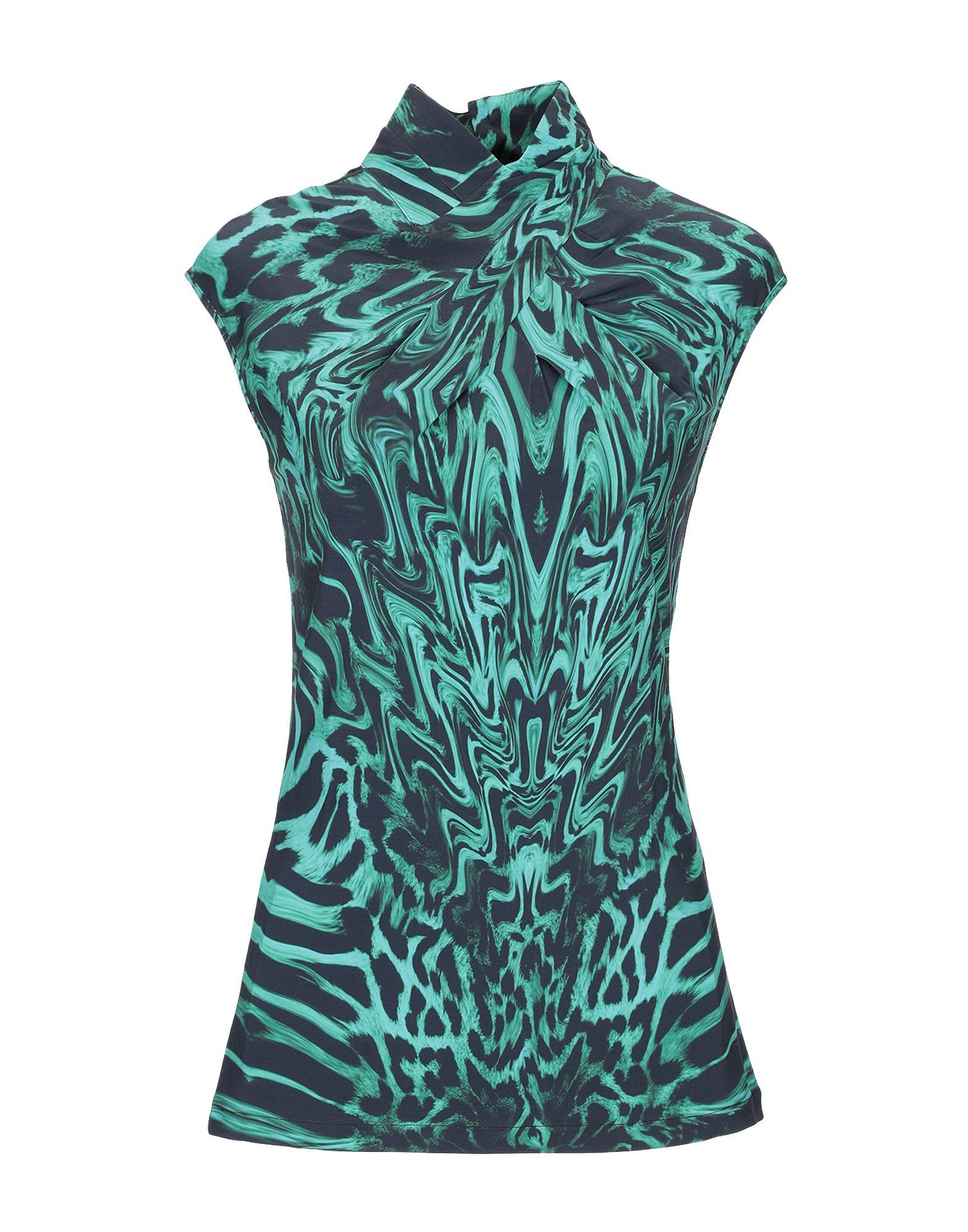 Топ GUESS BY MARCIANO