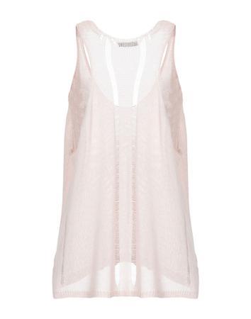 Топ PINKO Топ PINKO