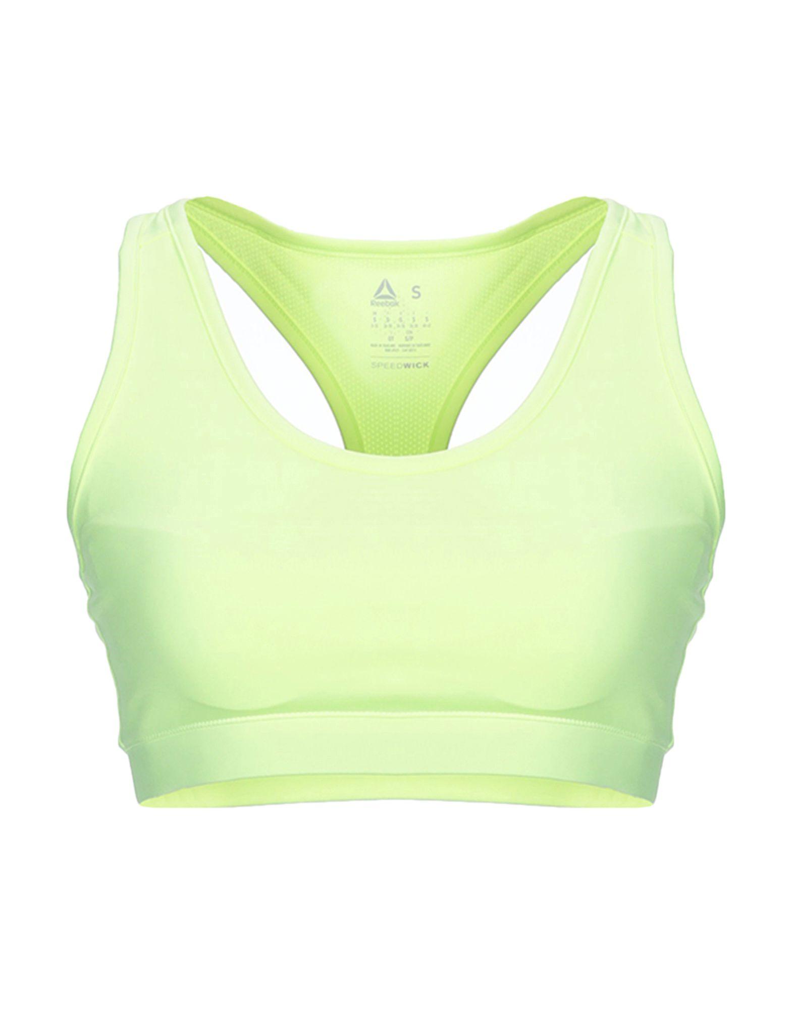 Топ REEBOK