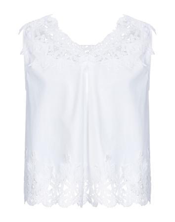 Топ ERMANNO SCERVINO