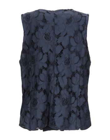 Топ SEVENTY SERGIO TEGON