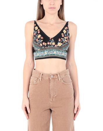 Топ FREE PEOPLE