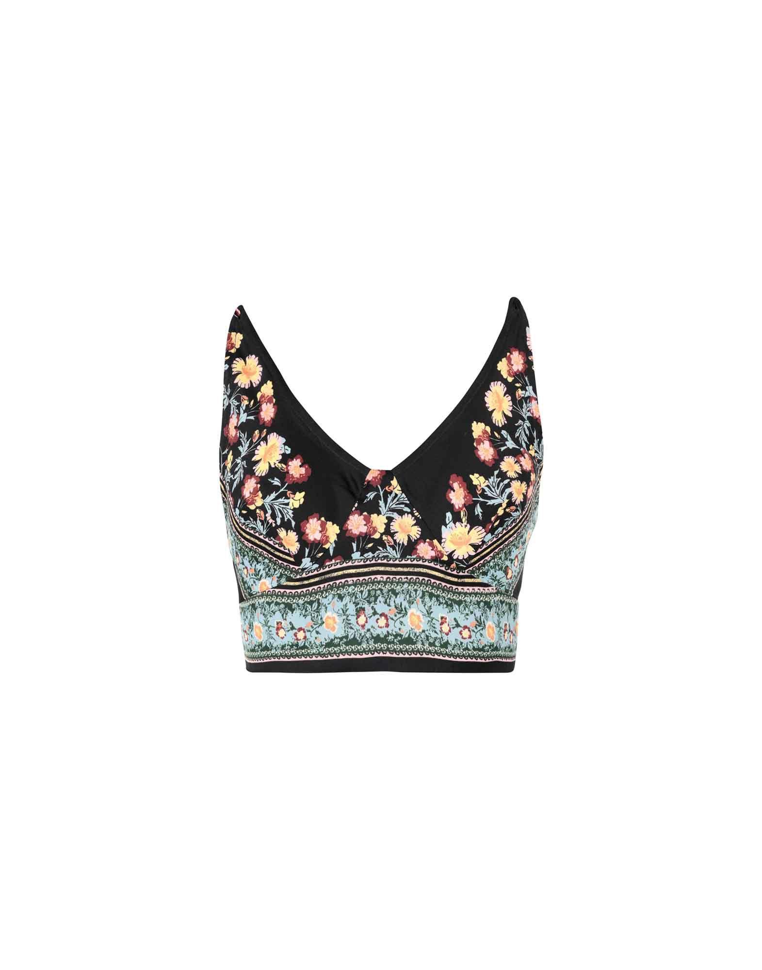 Топ FREE PEOPLE