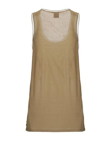 Топ MAISON SCOTCH