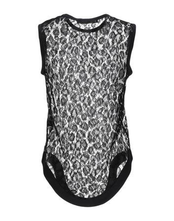 Топ ROBERTO CAVALLI