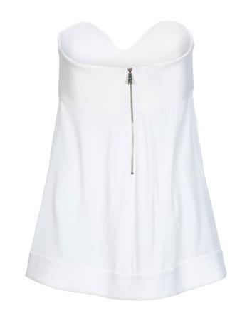 Топ PINKO Топ PINKO