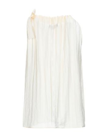 Топ COMPAGNIA ITALIANA