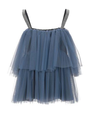 Топ BRUNELLO CUCINELLI