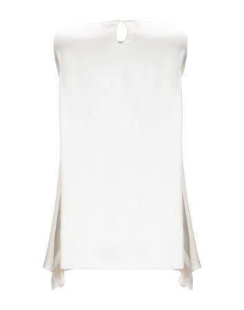 Топ BRUNELLO CUCINELLI