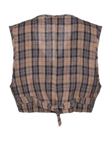 Топ BRUNELLO CUCINELLI
