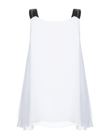 Топ BRUNELLO CUCINELLI