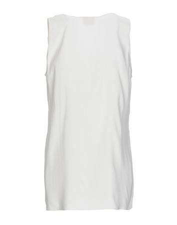 Топ BRUNELLO CUCINELLI