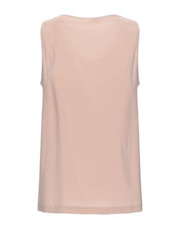 Топ BRUNELLO CUCINELLI