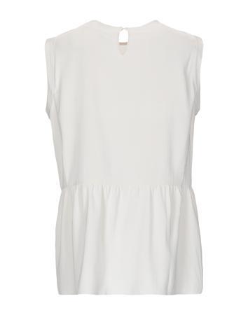 Топ BRUNELLO CUCINELLI