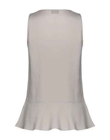 Топ BRUNELLO CUCINELLI