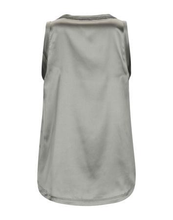 Топ BRUNELLO CUCINELLI
