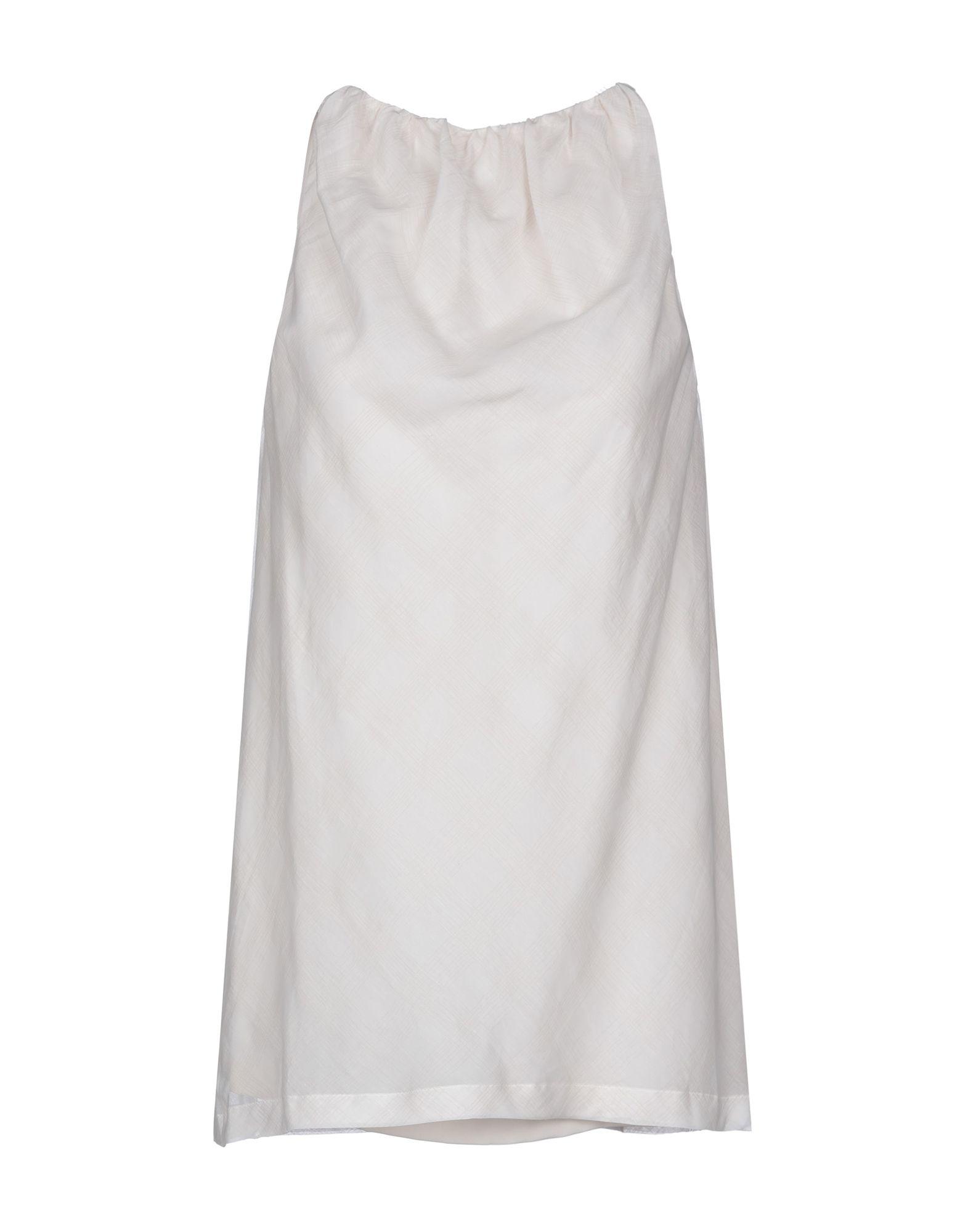 Топ BRUNELLO CUCINELLI
