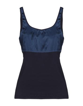 Топ BRUNELLO CUCINELLI