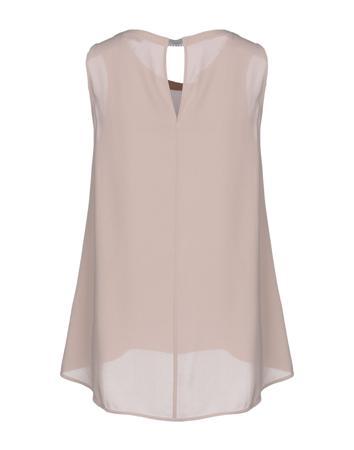 Топ BRUNELLO CUCINELLI