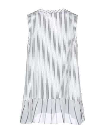 Топ BRUNELLO CUCINELLI