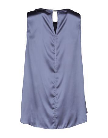 Топ BRUNELLO CUCINELLI