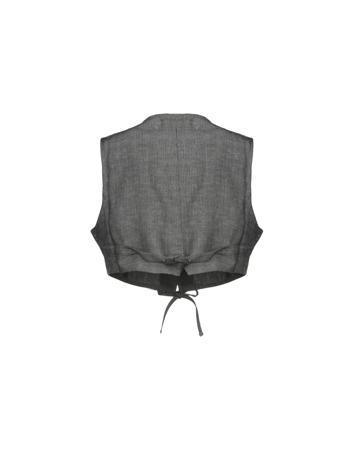 Топ BRUNELLO CUCINELLI