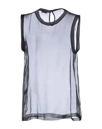 Топ BRUNELLO CUCINELLI