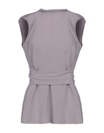 Топ BRUNELLO CUCINELLI