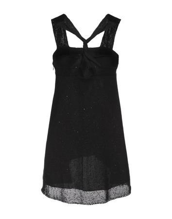Топ BRUNELLO CUCINELLI