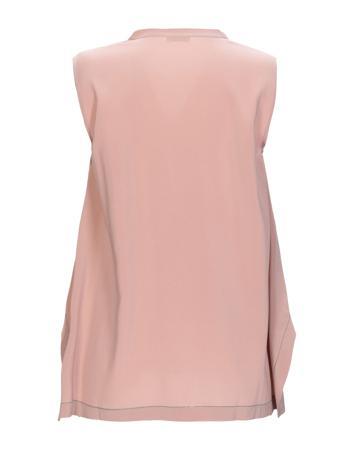 Топ BRUNELLO CUCINELLI