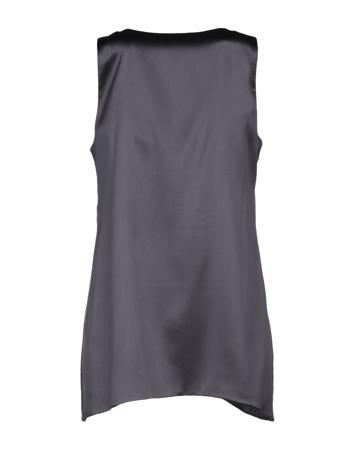 Топ BRUNELLO CUCINELLI